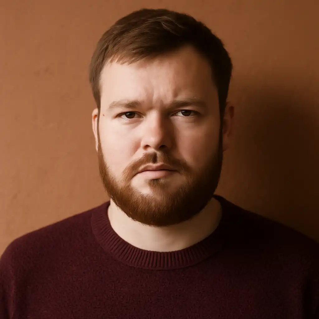 Davor Benić